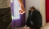 Domestic Violence and Abuse