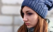 Dealing with Teen Depression Dealing with Teen Depression