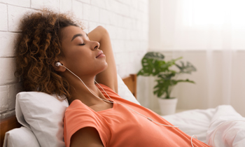 How to relax best relaxation techniques for stress