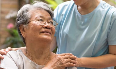 Hospice And Palliative Care Helpguide Org