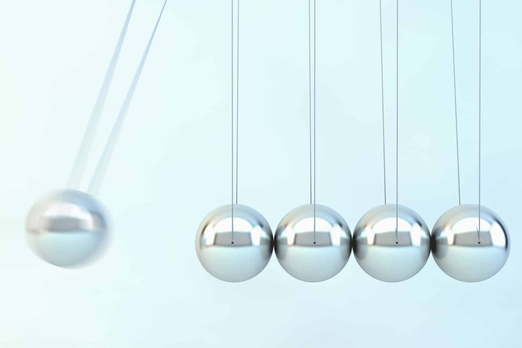 ADHD Symptoms In Women Recognizing Signs Of ADHD In Women adhd-symptoms-in-women-recognizing-signs-of-adhd-in-women