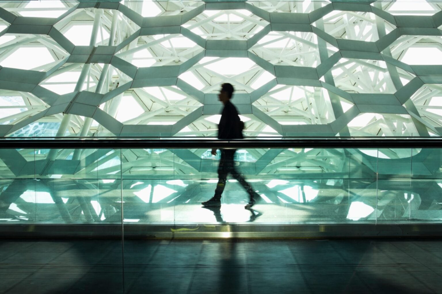 Adult Autism Learn The Signs And How To Live With A Diagnosis