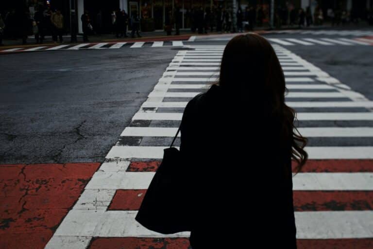 Stpd Understanding Schizotypal Personality Disorder (STPD): Symptoms, Treatment