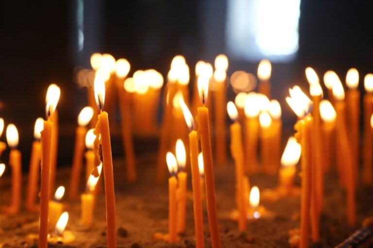Suiside Ritual Healing After a Suicide Attempt - HelpGuide.org