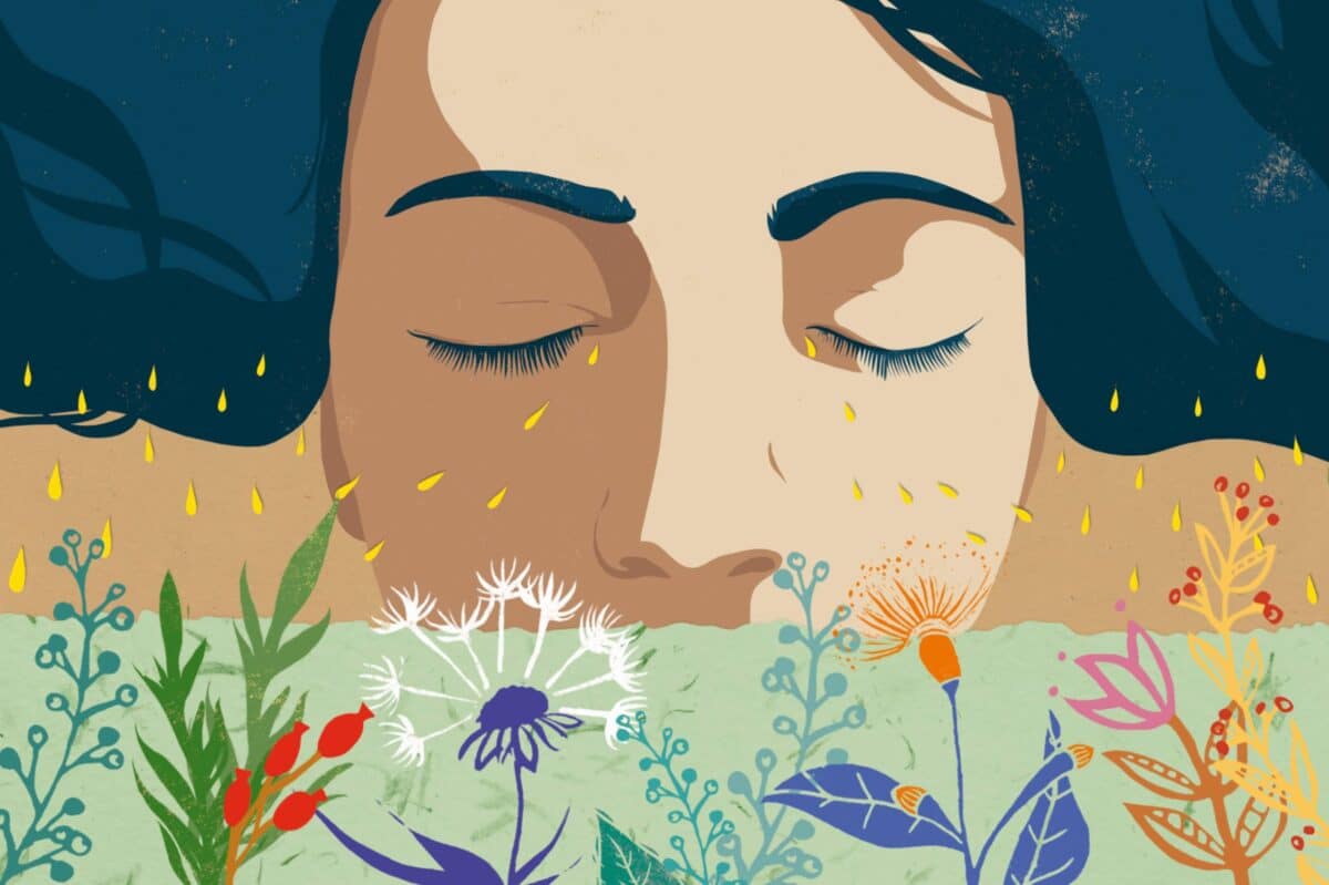 Surviving Tough Times by Building Resilience - HelpGuide.org