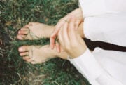 Stpd Understanding Schizotypal Personality Disorder (STPD): Symptoms, Treatment