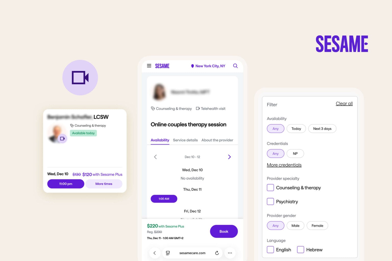 non-stimulant-adhd-medications-available