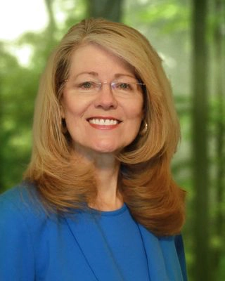 Carol Corcoran, LCMFT, LMFT