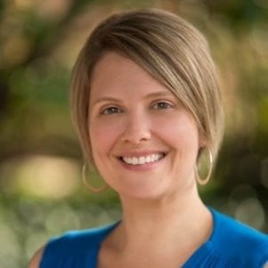 Sarah Handzel, BSN, RN