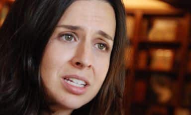 Anxiety Disorders and Anxiety Attacks Anxiety Disorders and Anxiety Attacks