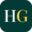 helpguide.org-logo