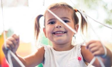 Helping Your Child With Autism Thrive Helpguide Org