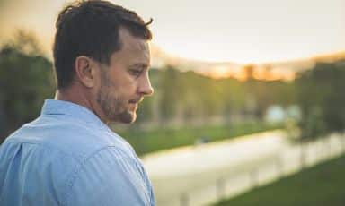 Depression Treatment