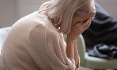 Coping with Grief and Loss