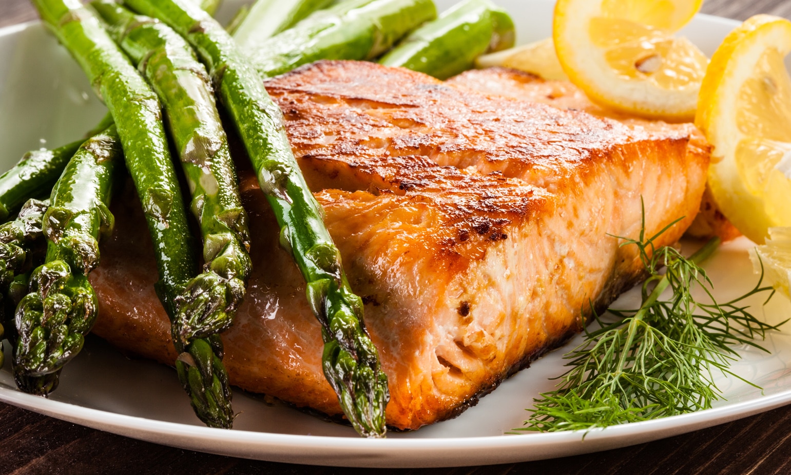 Choosing Healthy Fats HelpGuide