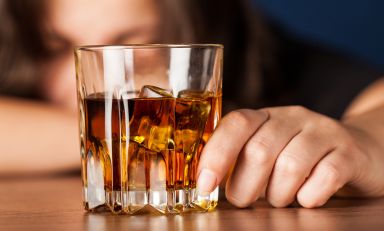 Understanding Addiction Understanding Addiction