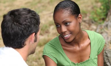 Nonverbal Communication and Body Language Nonverbal Communication and Body Language