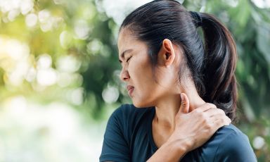 Stress Symptoms, Signs, and Causes