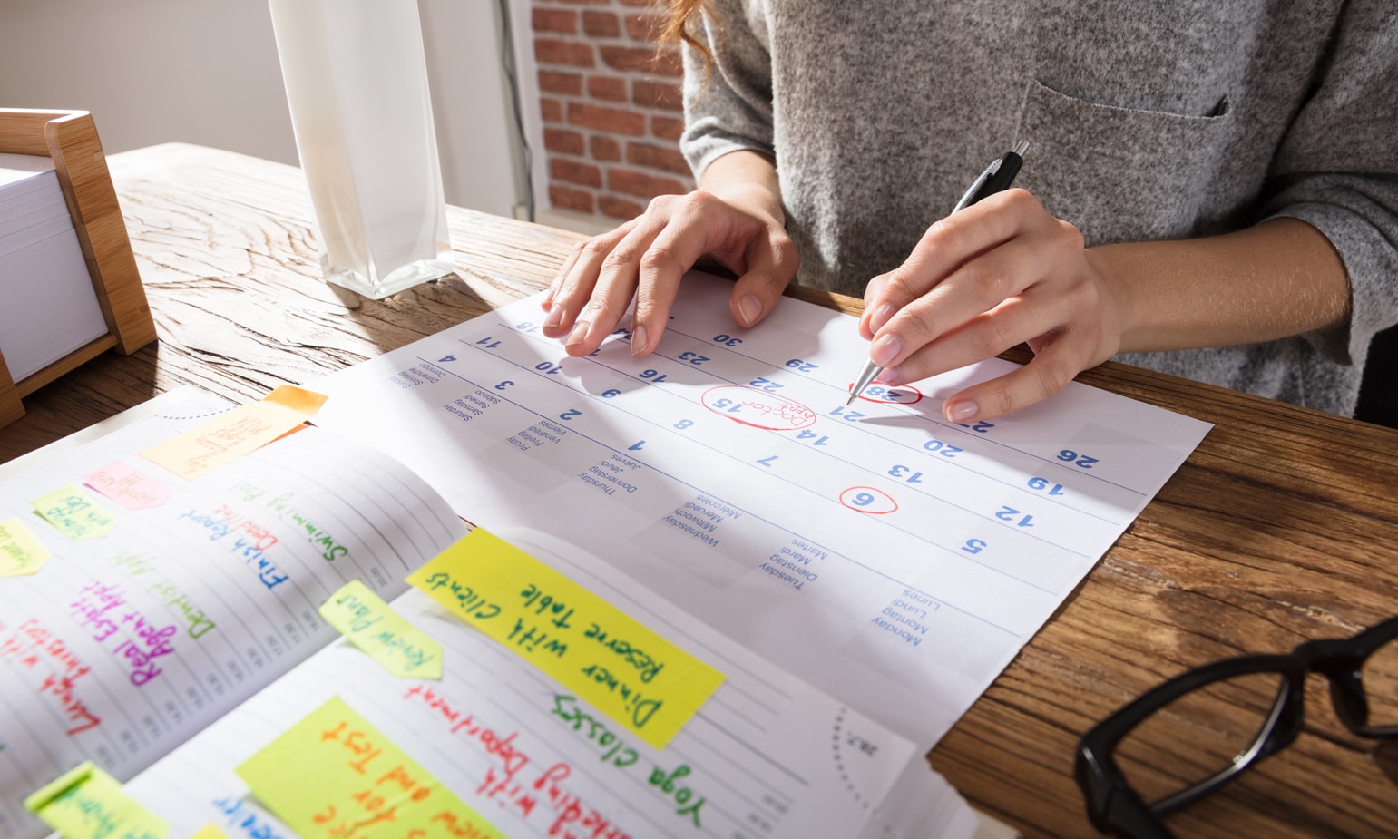 tips-for-managing-adult-adhd-helpguide