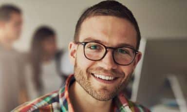 Emotional Intelligence Toolkit