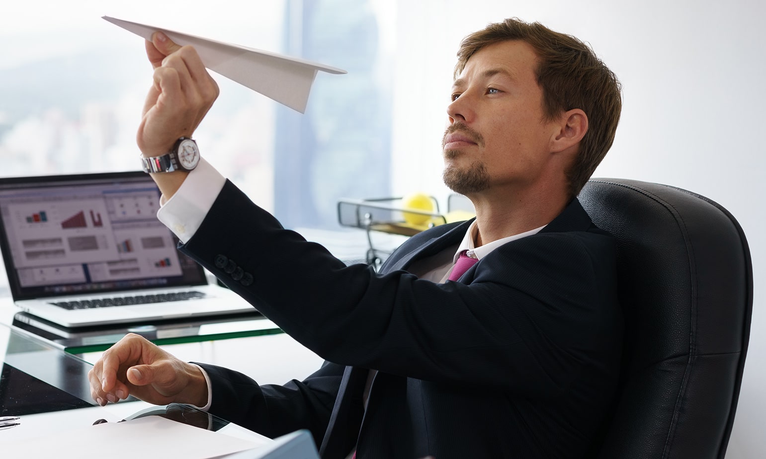 ADHD In Adults HelpGuide
