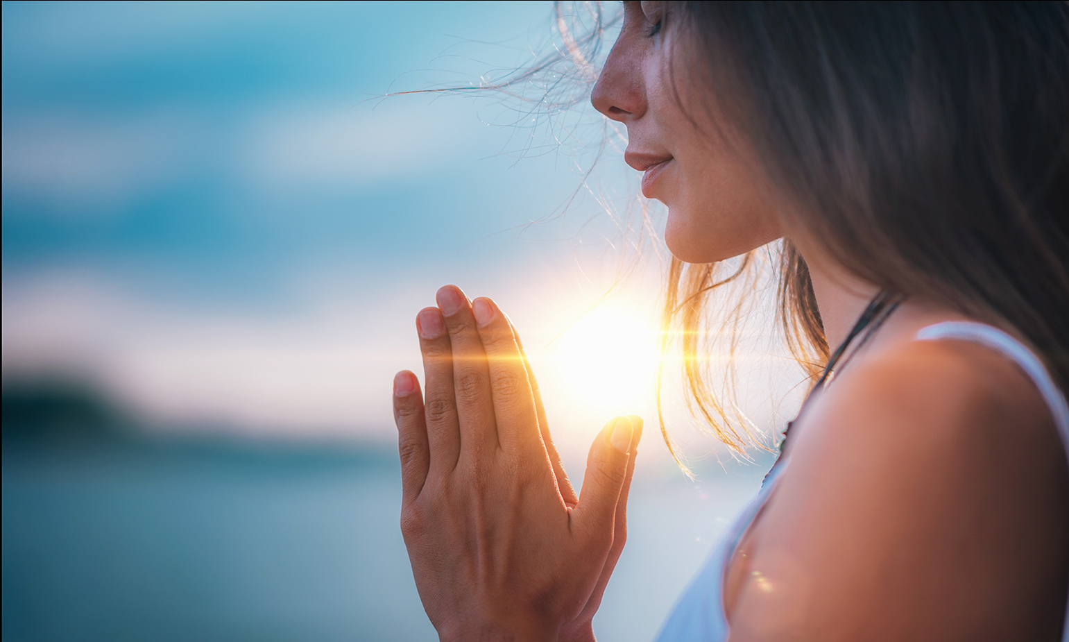 3 Ways to Meditate to Relieve Stress - wikiHow